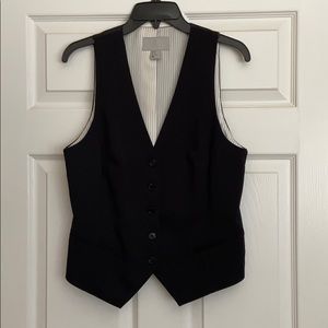 H&M Vest